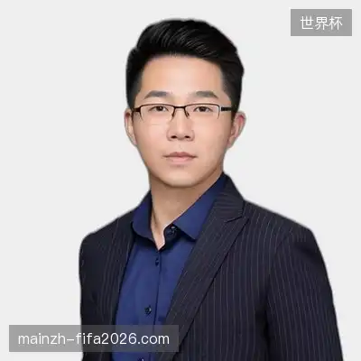 赖玲承