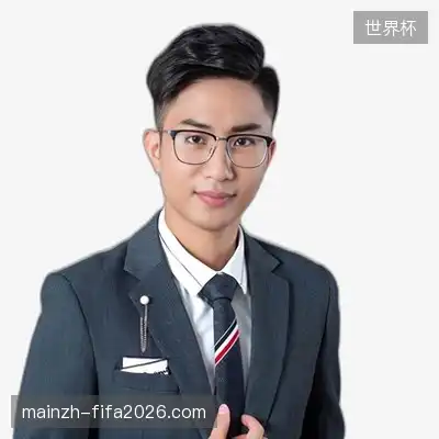 萧杰龙