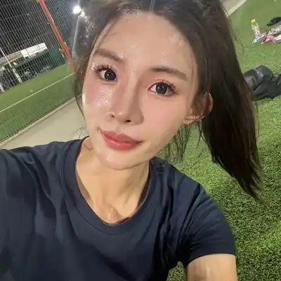 杨敏晨